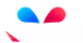 Risosi